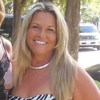 Photo of Barbara M.