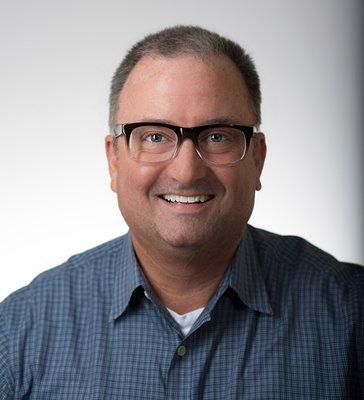 Photo of Dave N.