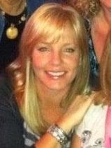 Photo of Kristin M.