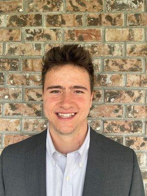 Photo of Nathan M.