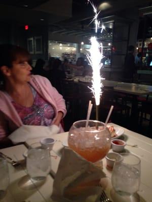 Photo of DeAnn H.