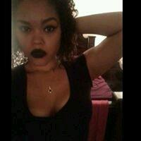 Photo of Cassie S.