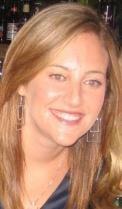 Photo of Tovah L.