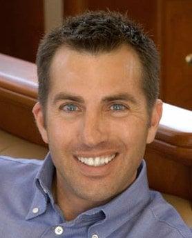Photo of Mike S.