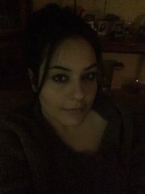 Photo of christine e.