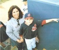 Photo of Jennifer A.