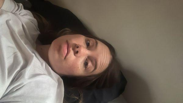 photo of Alexandra B.