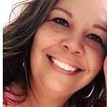 photo of Shannon S.