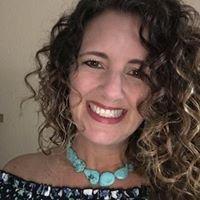 photo of Gretchen M.