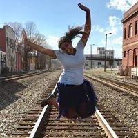 Photo of Angel J.