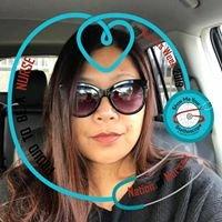 Photo of Meryl G.