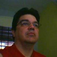 Photo of Hector S.