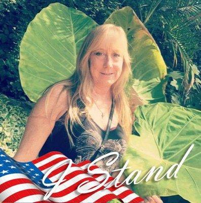 Photo of Jennifer P.
