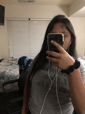 Photo of chelsea a.