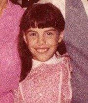 Photo of Karen M.