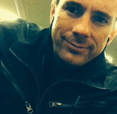 photo of Consumer J.