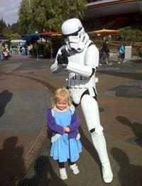 photo of Christopher G.