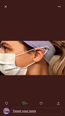 photo of Christina E.