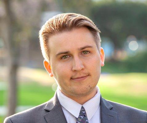 Photo of Sergey E.