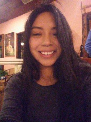 Photo of Lisa H.