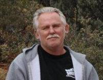 Photo of Tony L.