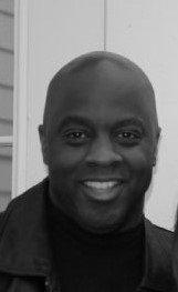 photo of Michael A. S.