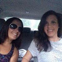 photo of Stephanie F.