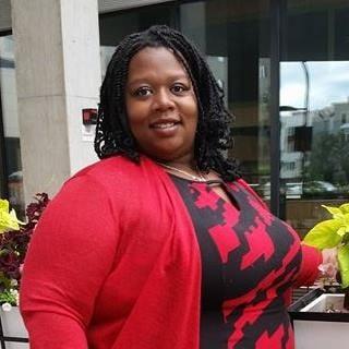 Photo of Azalea C.