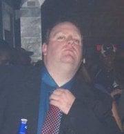 Photo of Mike M.