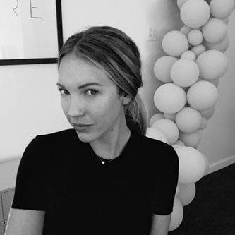 Photo of Katharine H.
