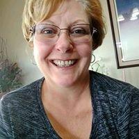 Photo of Marva Weikal H.