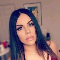 Photo of Katherine B.