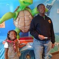 photo of Cassandra R.