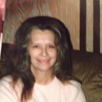 photo of Ernestine N.