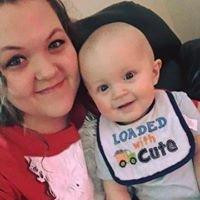 photo of Veronica R.