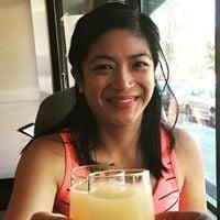 Photo of LeAnne S.
