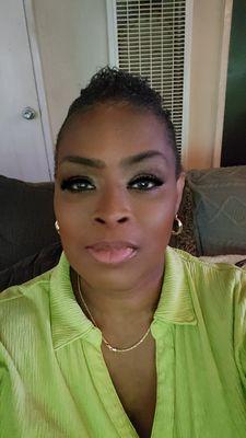 Photo of Venessa F.