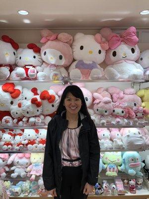 Photo of Cheryl T.
