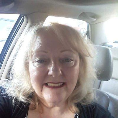 photo of Janet R.