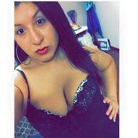 photo of Dayanara A.