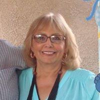 Photo of Susan M.