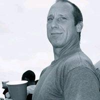 photo of Larry M.