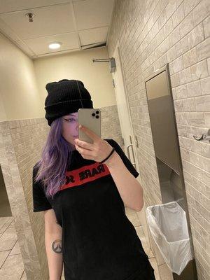 photo of ashley m.