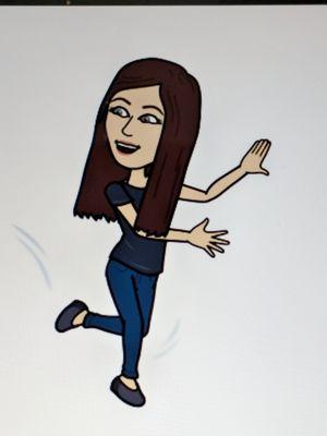 Photo of Shelly Z.