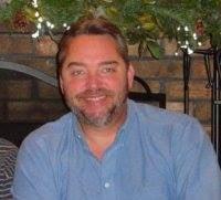 Photo of Joel M.