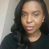 photo of Nasha L.