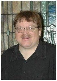 Photo of Ed S.