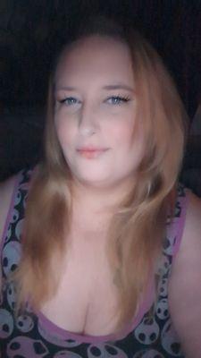 photo of Nephilym P.