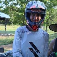 Photo of Sebastian F.