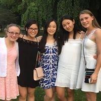 Photo of Uyen D.